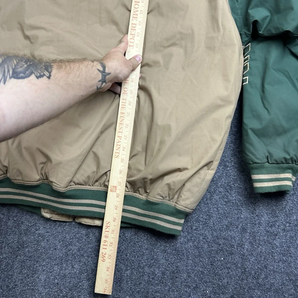 Lee vtg 90s